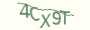 validcode